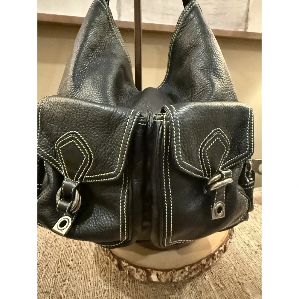 Marc Jacobs marc by